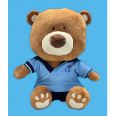 Teddy Bear - Primary (Boy)