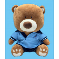 Teddy Bear - Primary (Girl)