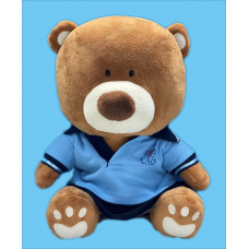 Teddy Bear - Primary (Girl)