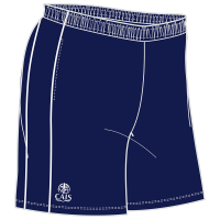 PE Shorts (Unisex)_p